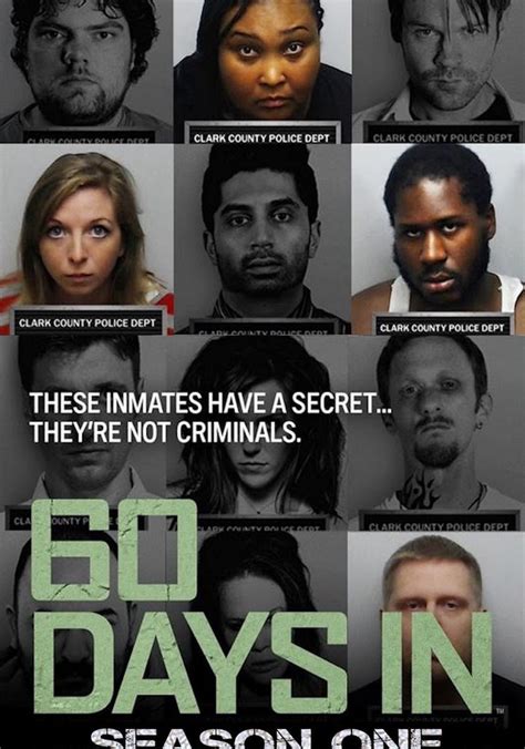 watch 60 days in|60 days in full episode.